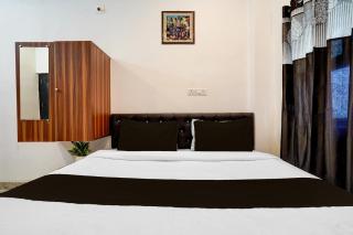 HOTEL O HAPPY STAY GUEST HOUSE - 2