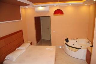 Hotel KTHELLA - 4