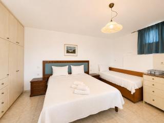 SimpleStay Mykonos - 4