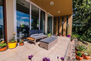 Casa Ola Relax in private neighborhood with pool - 6