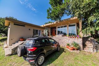 Casa Ola Relax in private neighborhood with pool - 2