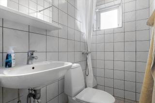20432-Samso-Klintevej-6 - 1