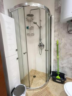 Park view Luxury Apartment Iglika Beach - 2