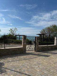 SNG Sveti Vlas - 7