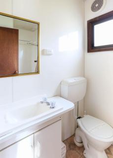 BIG4 Tasman Holiday Parks - Bendigo - 9