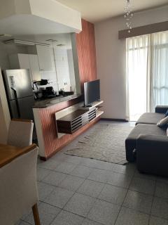 Apartamento, Campos dos Goytacazes, centro - 5