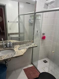 Apartamento, Campos dos Goytacazes, centro - 3