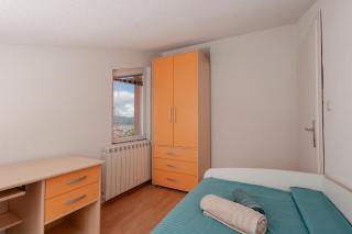 Villa Aurora - 3