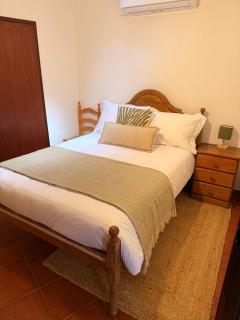 Casa D Dinis - 4