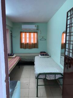 Sanjog Home Nagpur - 4