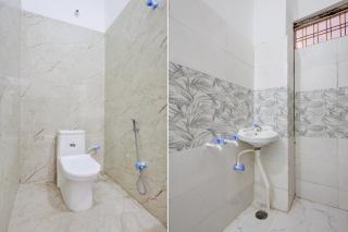 Hotel O Shaurya Galaxy - 9