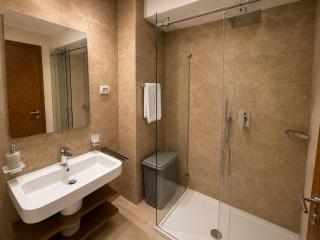 Premium Rent Podgorica - 1