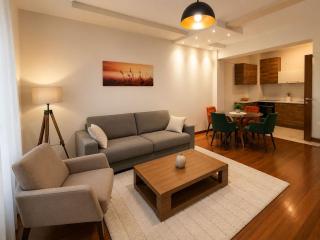 Premium Rent Podgorica - 8