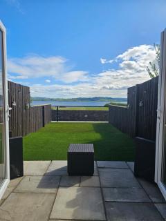 Luxury 1 Bedroom apartment with Loch View BLL - 7