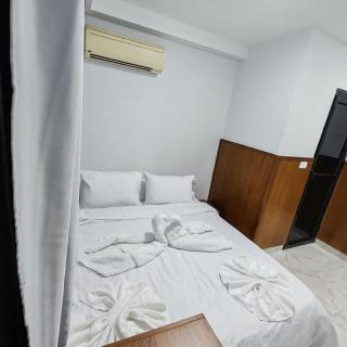 Dell Celio Hotel - 3