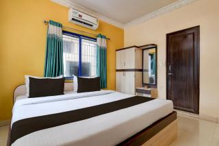 Hotel O Shyam sundar Hotel - 6
