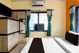 Hotel O Shyam sundar Hotel - 3