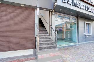 Hotel O Shree Shyam Guest House - 3