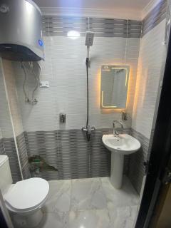Dell Celio Hotel - 7