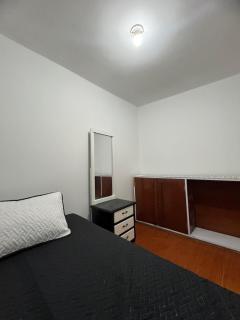 Estrada Accommodation - 6