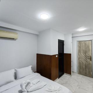 Dell Celio Hotel - 7