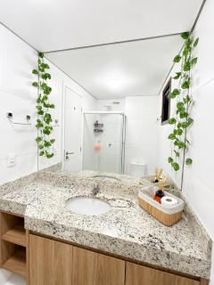 Premium Studio Barra, Salvador - 2