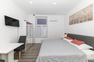 The Urban Nest by Belmont Realty - 6