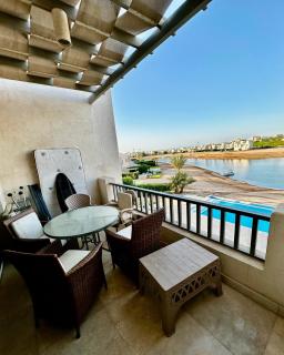 Apartment in Joubal - 8