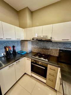 Apartment in Joubal - 3
