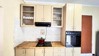 Phumula Home - 9