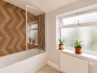 Ground Floor 2 Bedroom Flat Tooting Broadway - 4