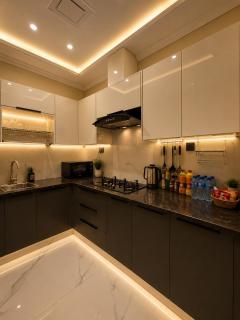 The Emrald Villa G-10 Islamabad - 4