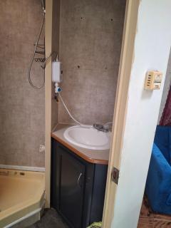 Private Cozy Camper - Burnside - 3