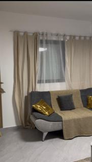 Élégant logement à deux pas de la mer - 7