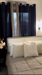 Élégant logement à deux pas de la mer - 2