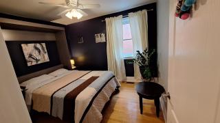 Charming Retreat - The Corso Hideaway - 7