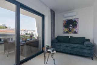 Apartment Maris, Near the Beach, Trogir - 6