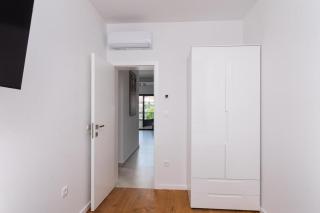 Apartment Maris, Near the Beach, Trogir - 2