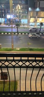Free Breakfast Daily Housekeeping 3 bed Apartment - 4