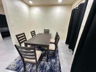Anvee Rentals - 9