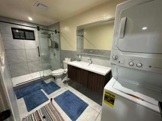 Anvee Rentals - 4