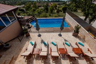 Villa Aurora - 8