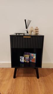 Urban Retreat - Corporate & Extended Stays - 8