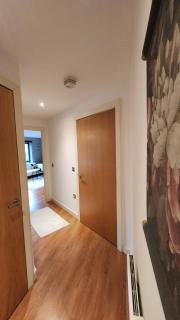 Urban Retreat - Corporate & Extended Stays - 1