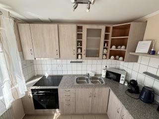 Horváth Apartman 2 - 4