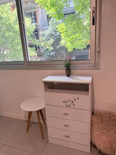 Suite 101 en Palermo Hollywood - 8