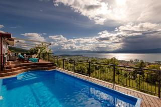 Villa Aurora - 3