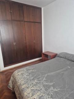 Mary's house - 4