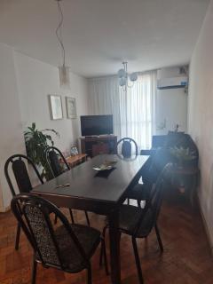 Mary's house - 2