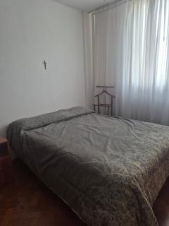 Mary's house - 1